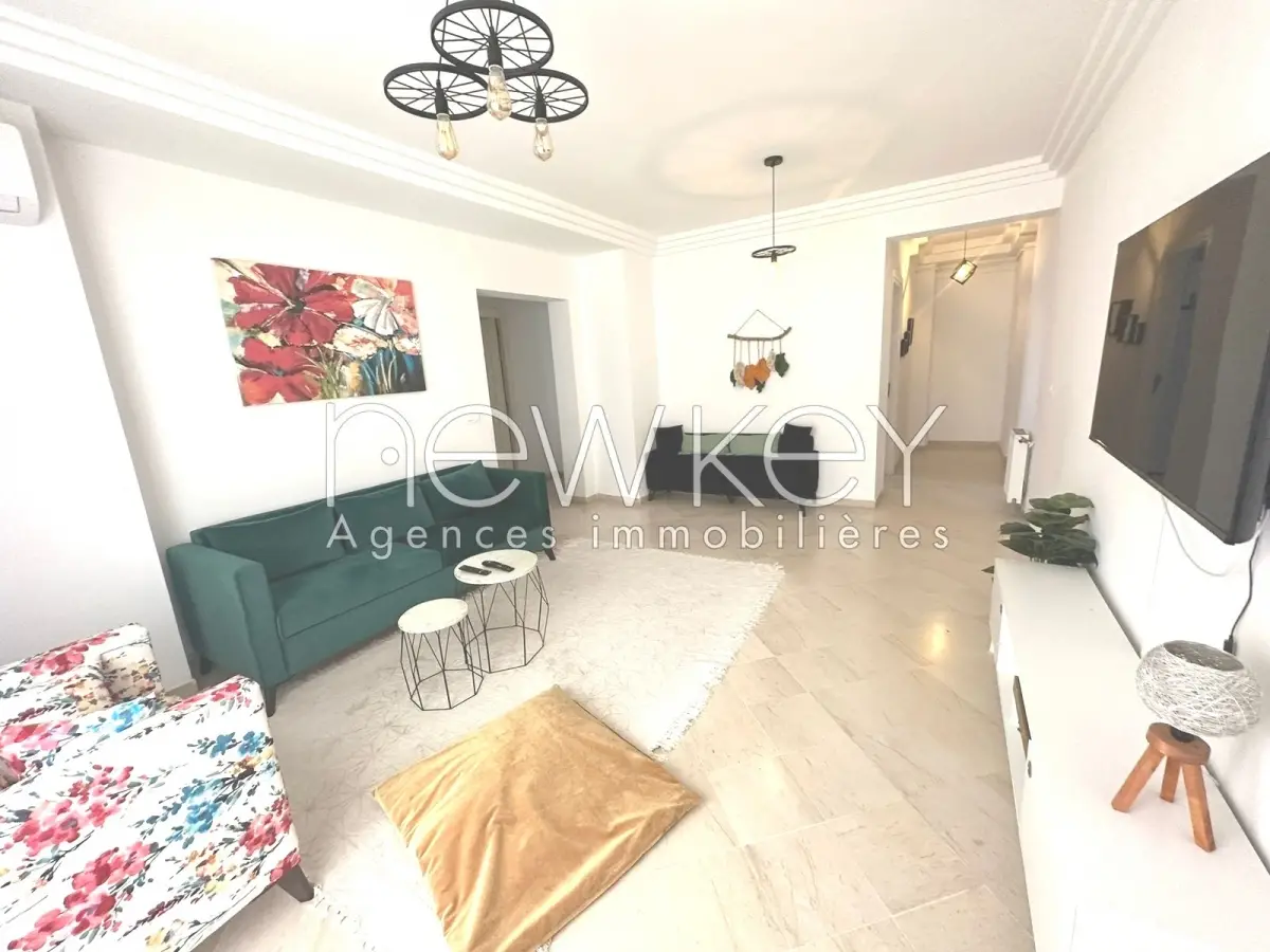 img-property