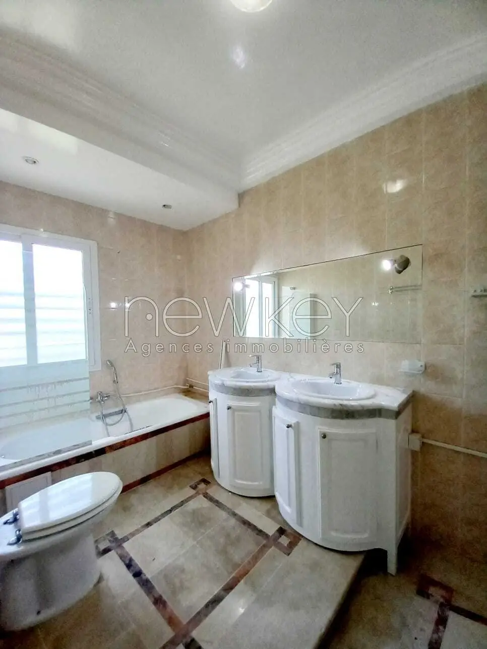 img-property