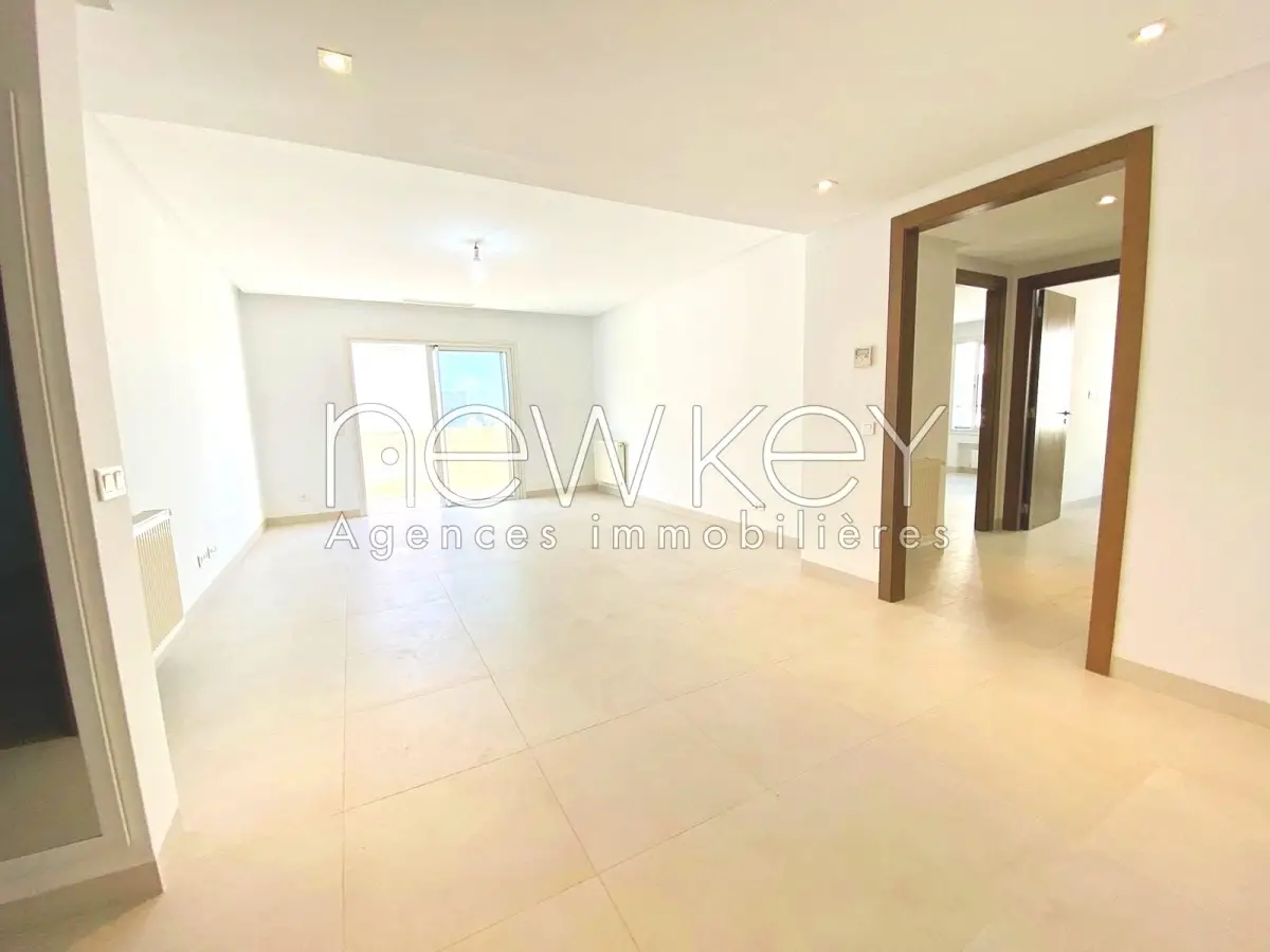 img-property