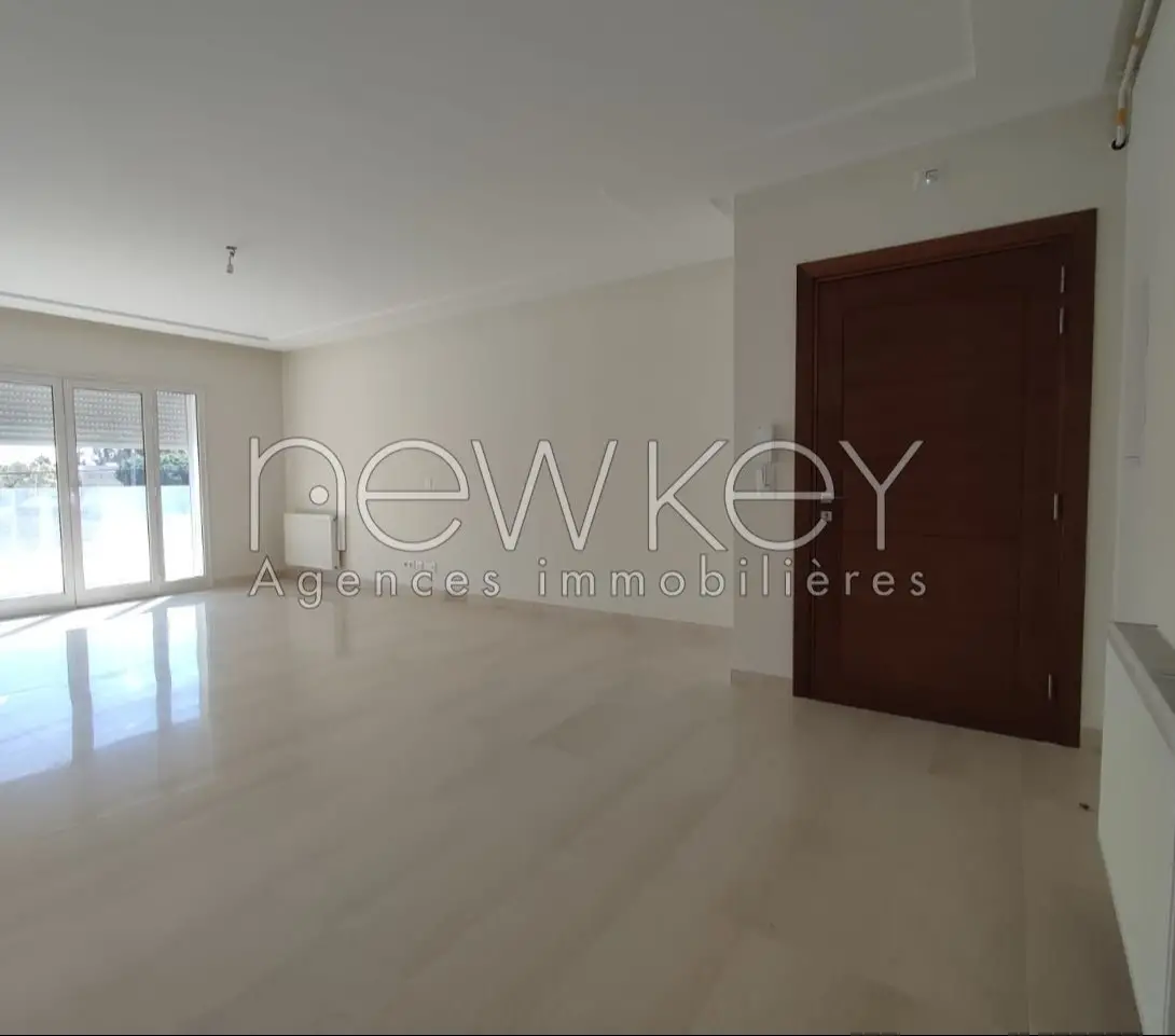 img-property