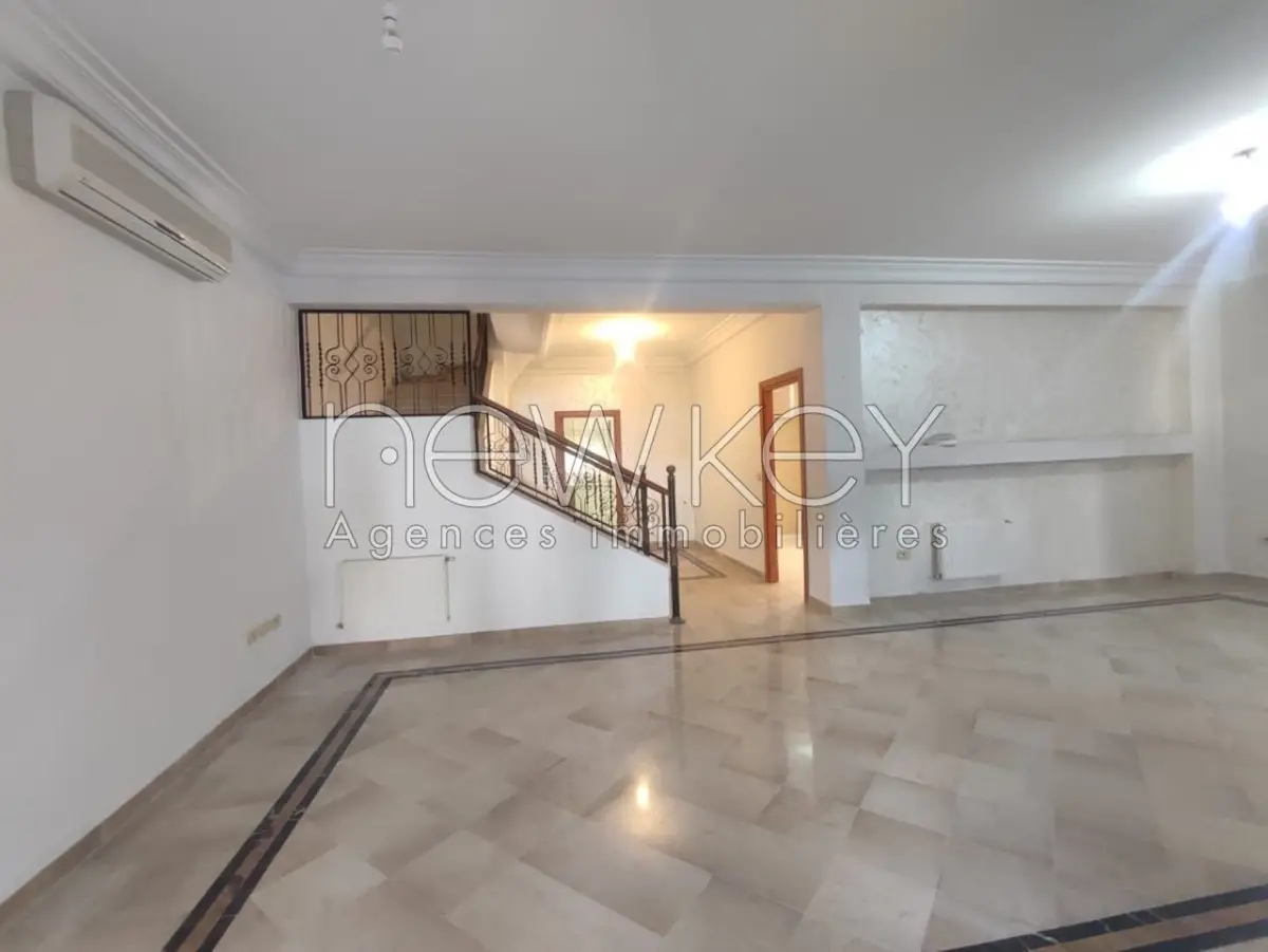 img-property