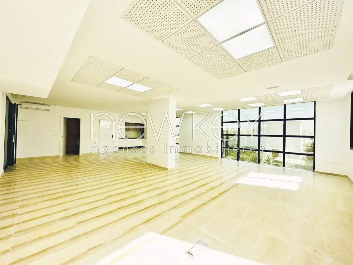 img-property