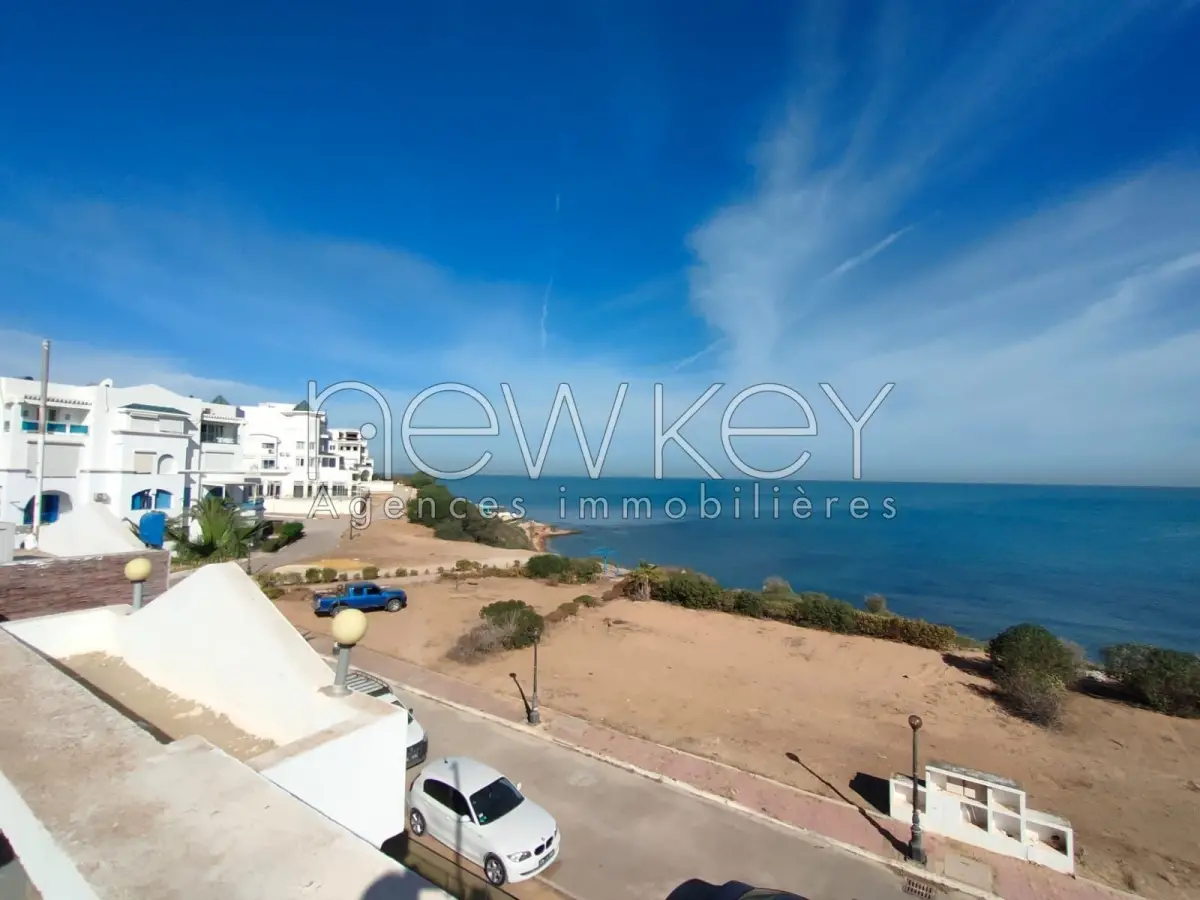 img-property