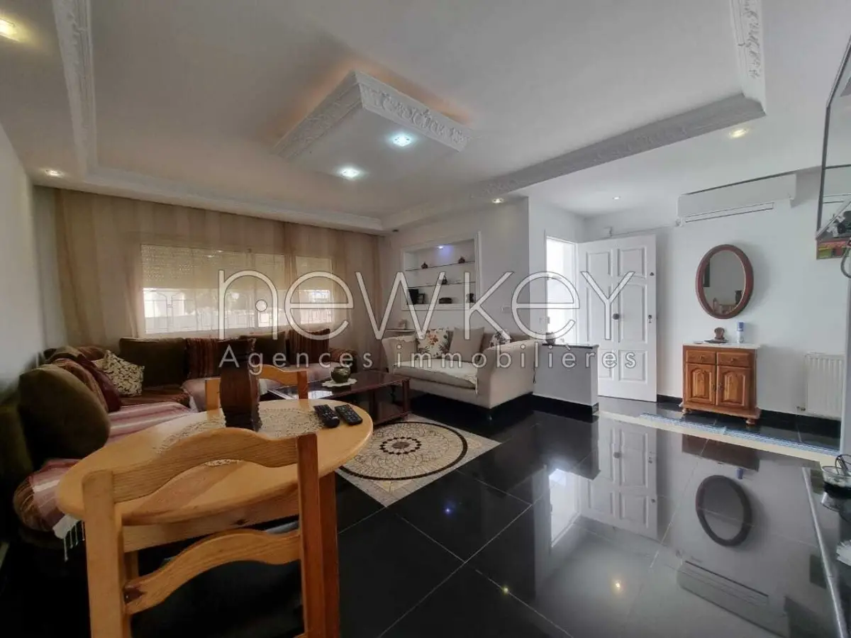 img-property