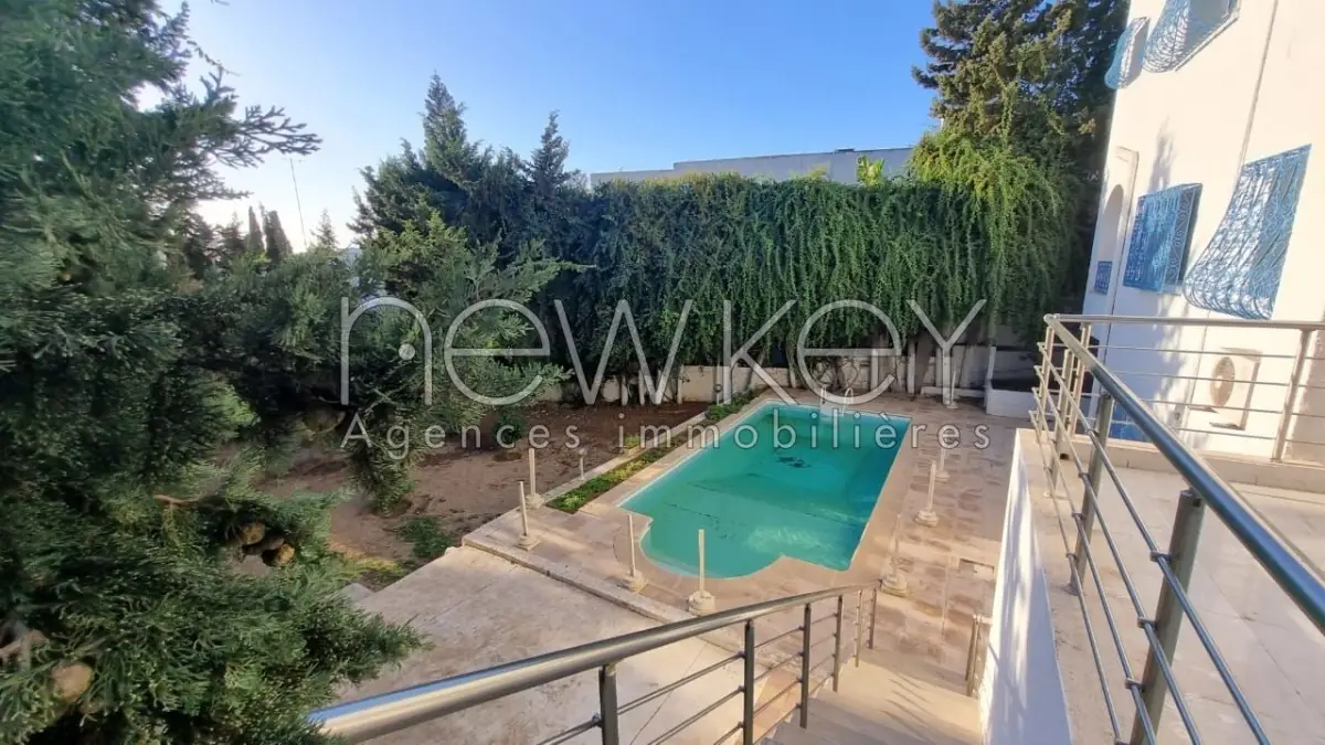 img-property