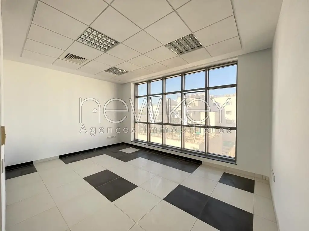 img-property