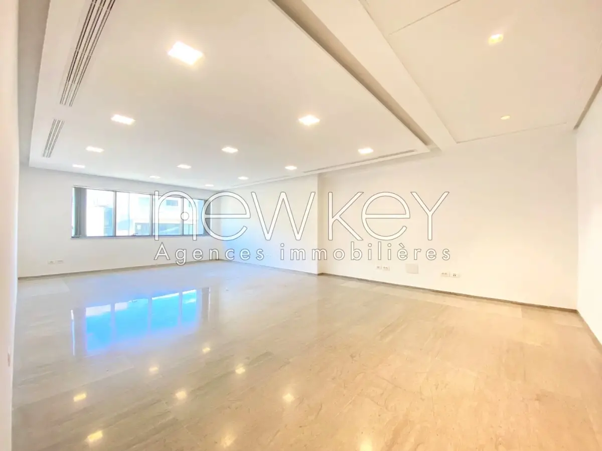 img-property