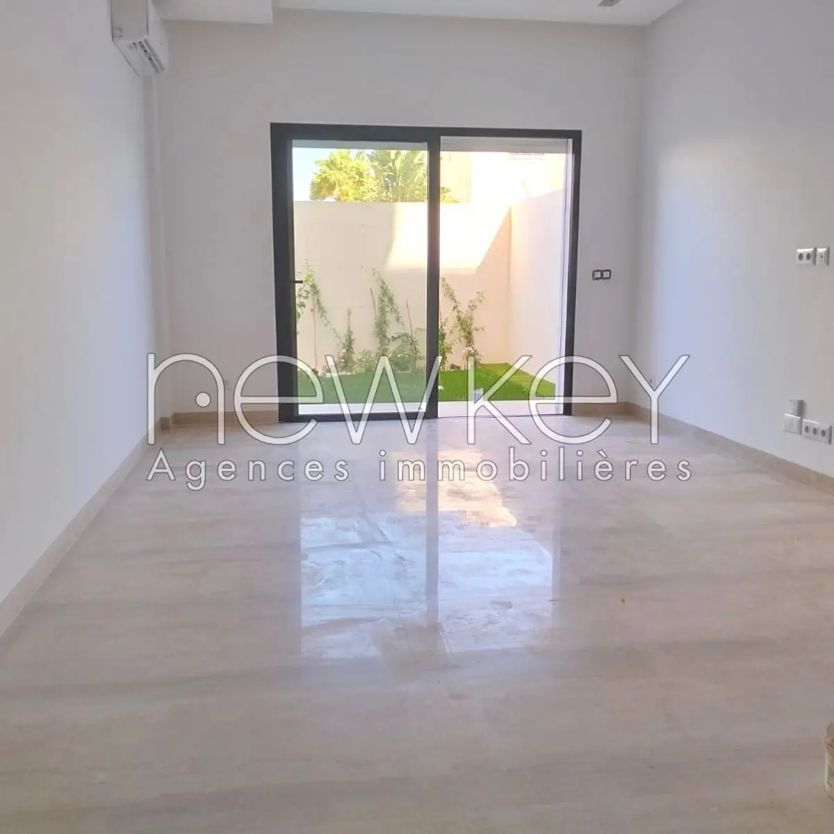 img-property
