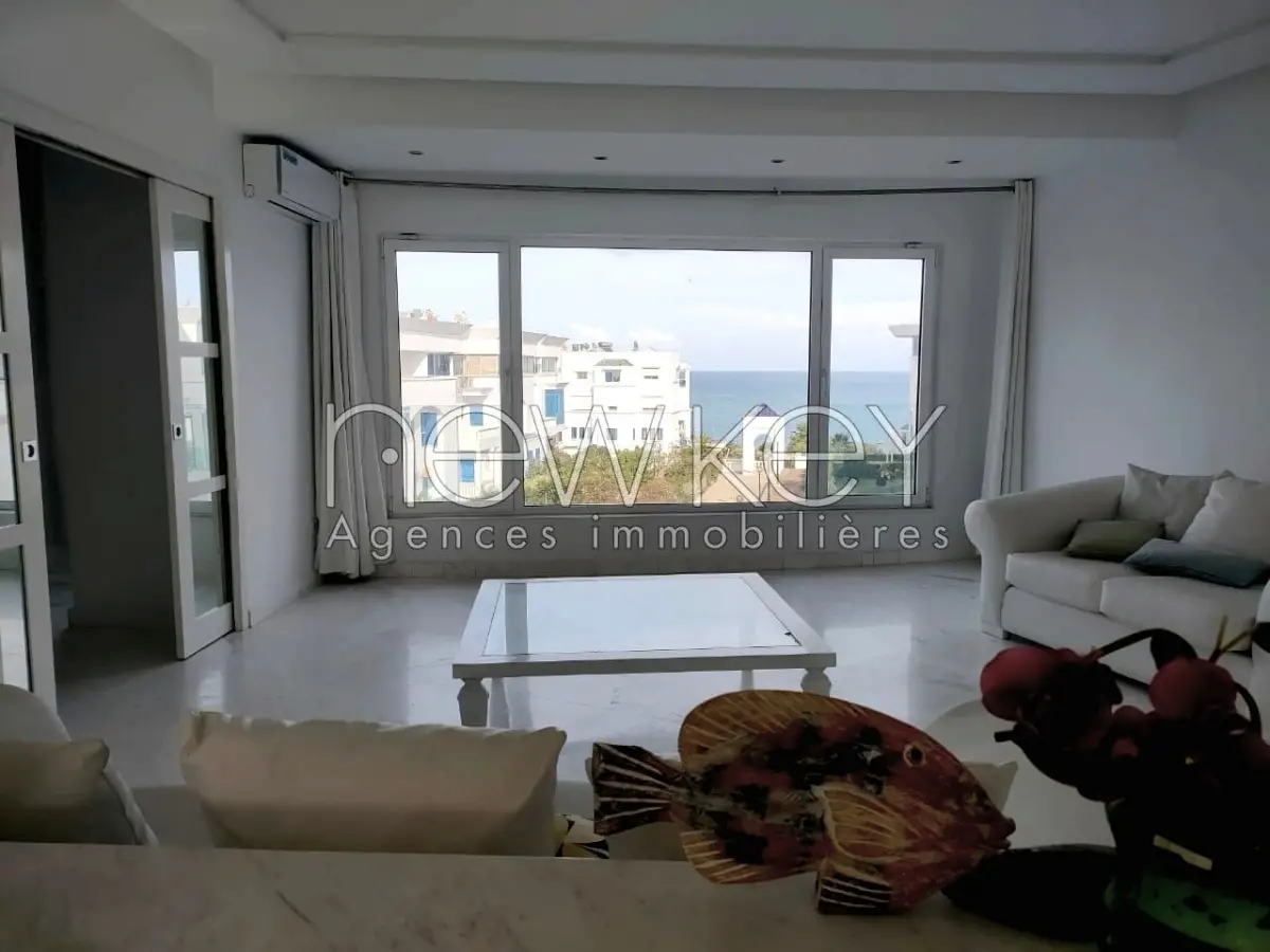 img-property