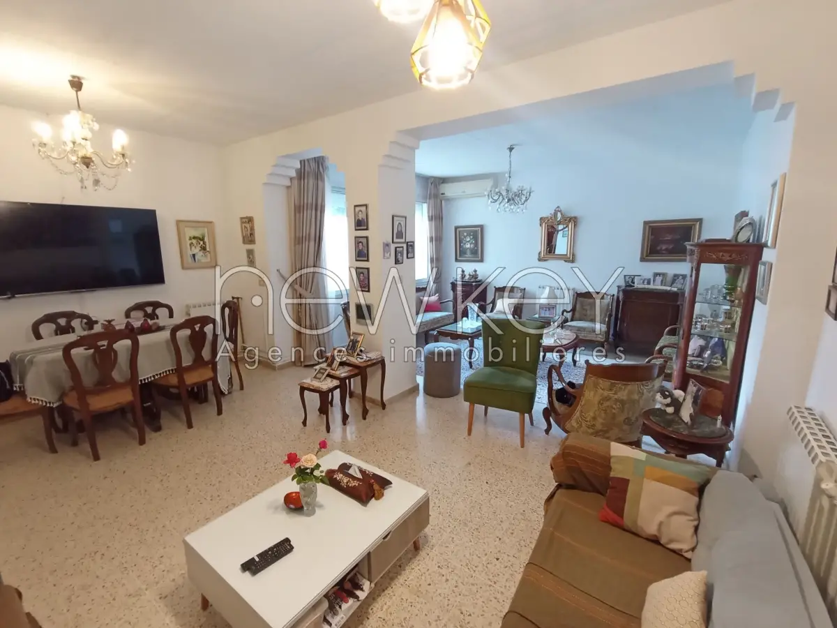 img-property