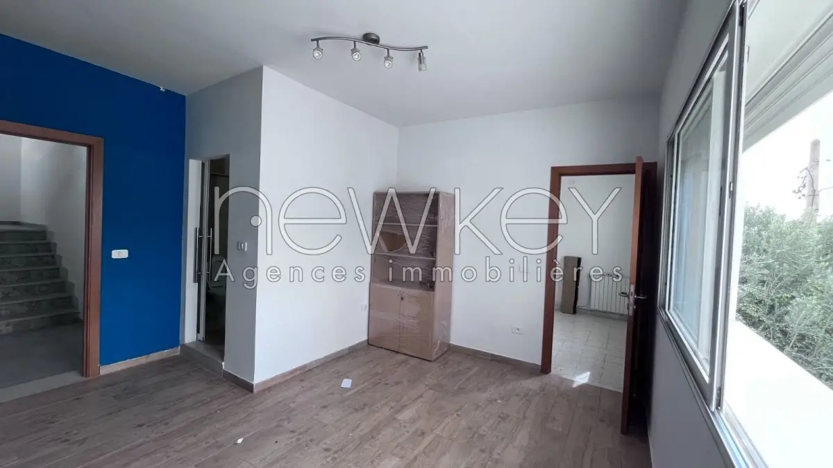 img-property