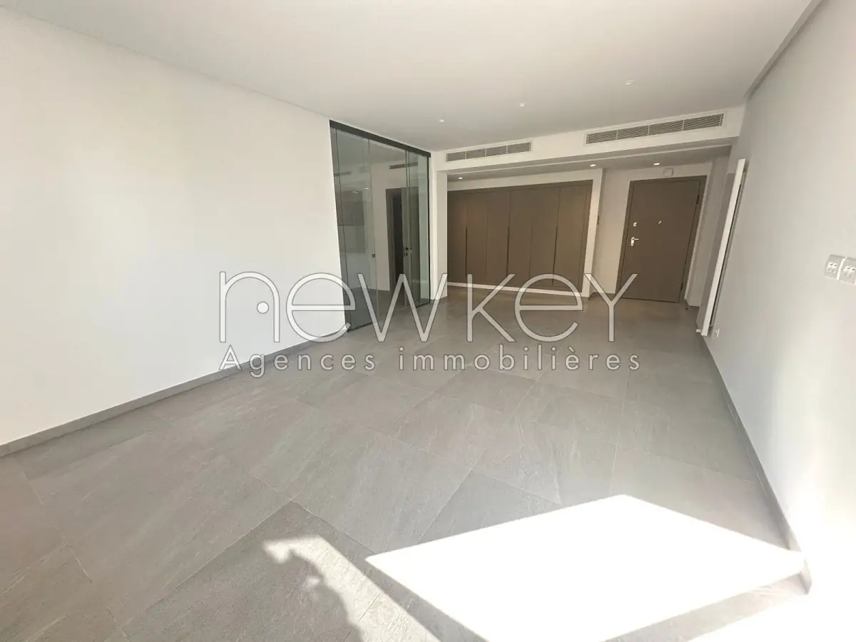 img-property