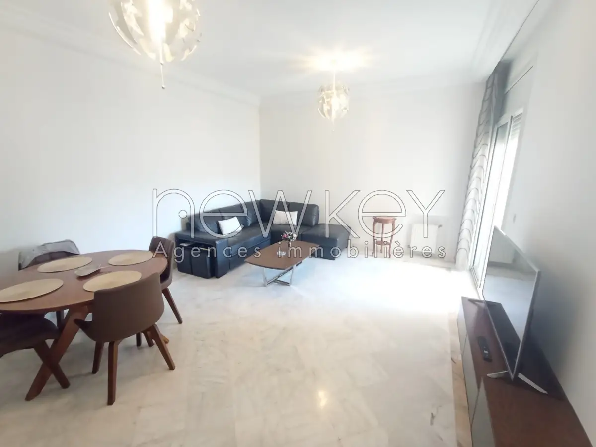 img-property