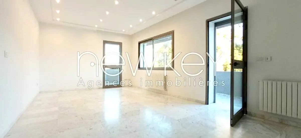 img-property
