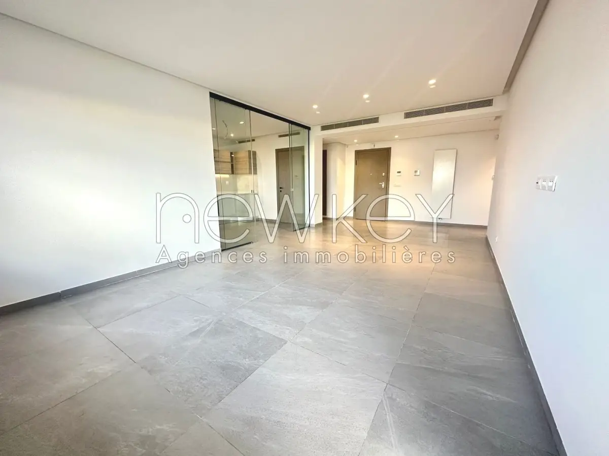 img-property