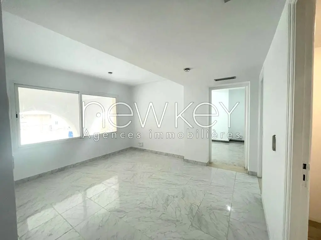 img-property