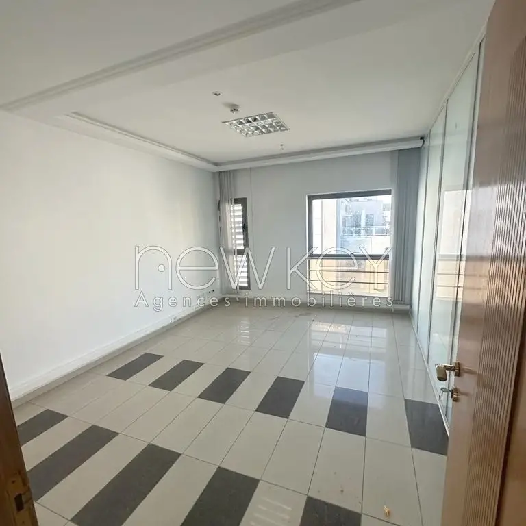img-property