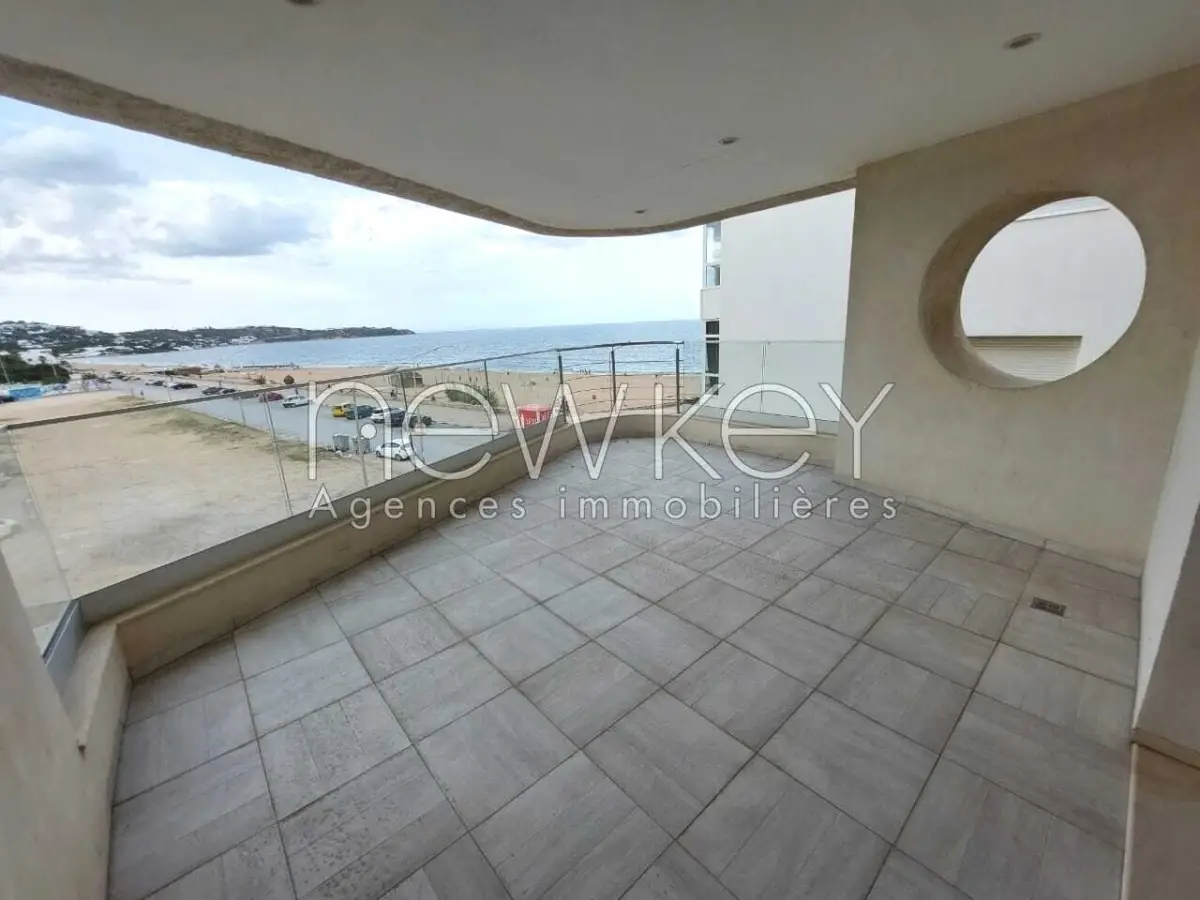 img-property