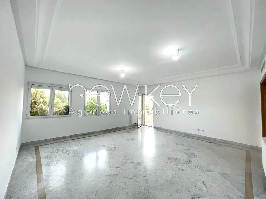 img-property