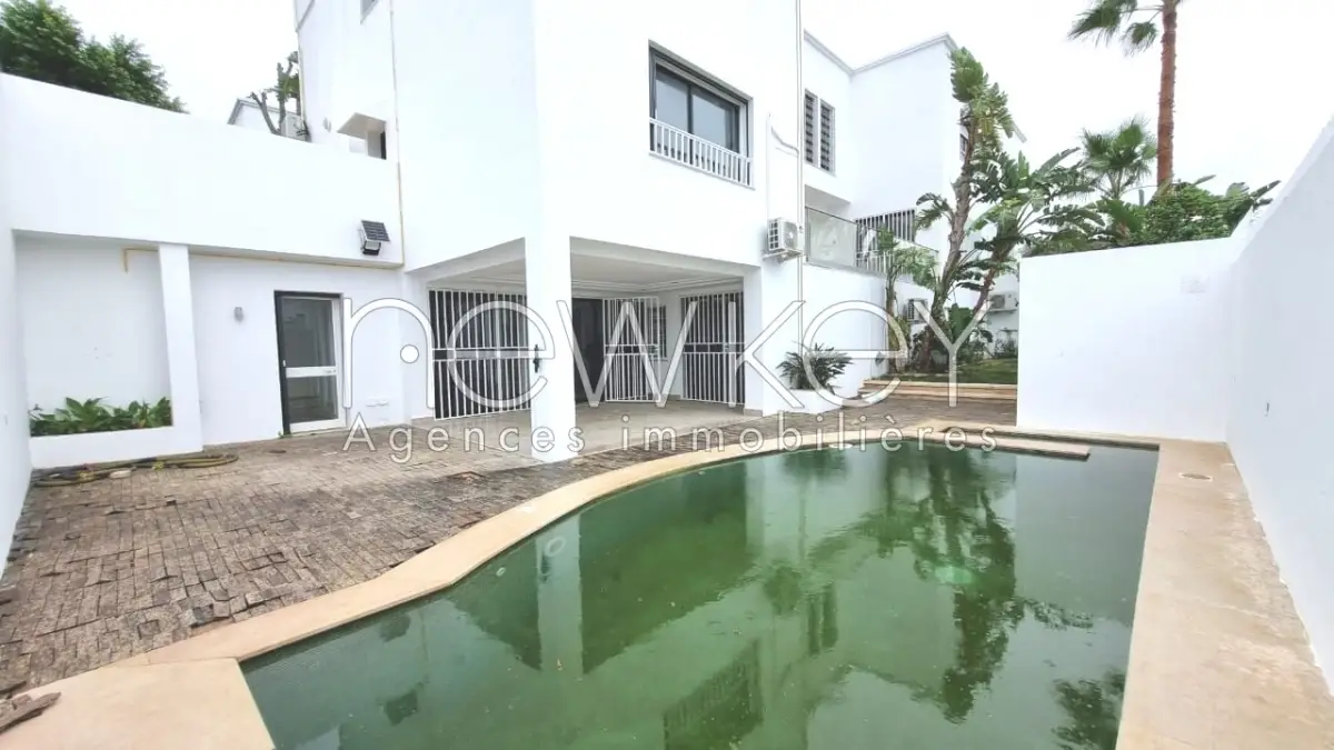 img-property