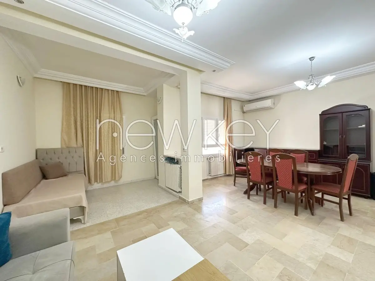 img-property