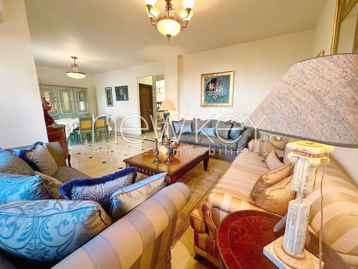 img-property