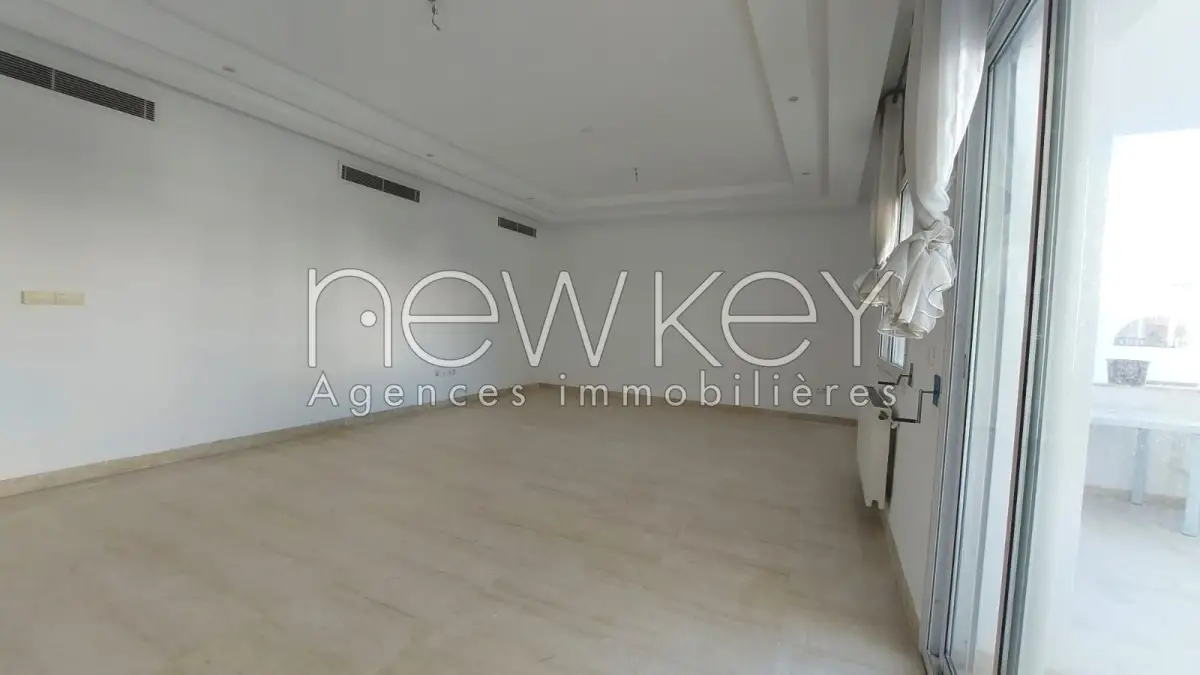 img-property