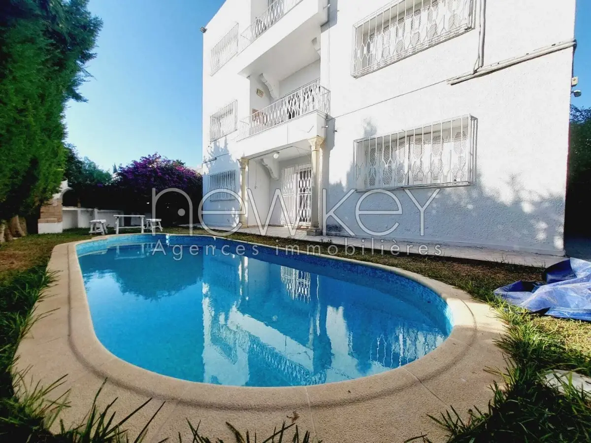 img-property