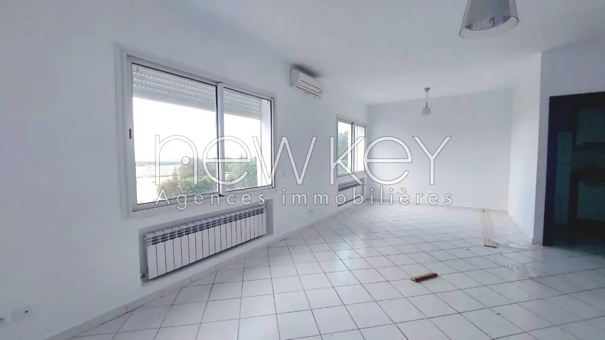 img-property