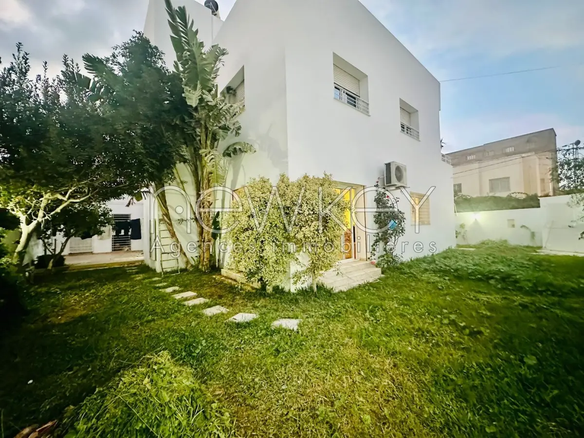 img-property