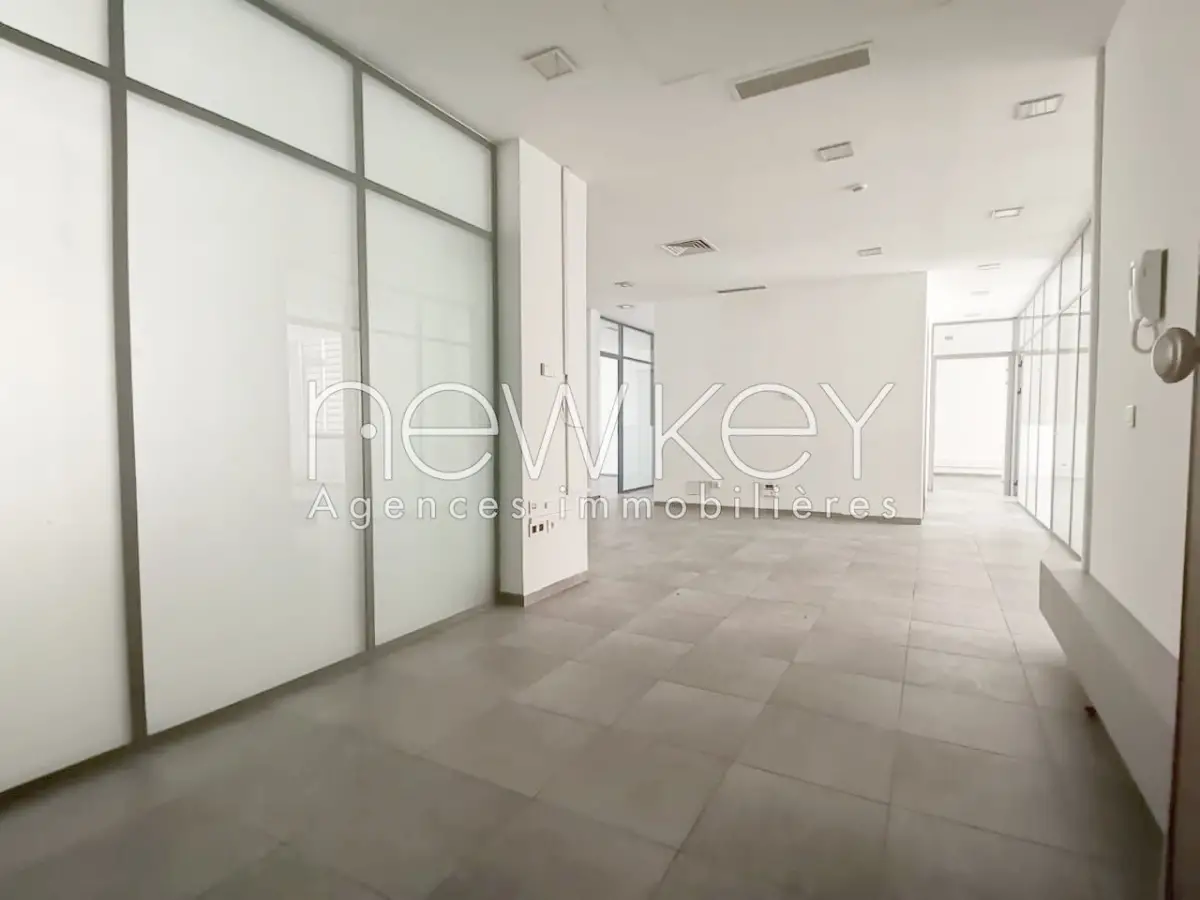 img-property