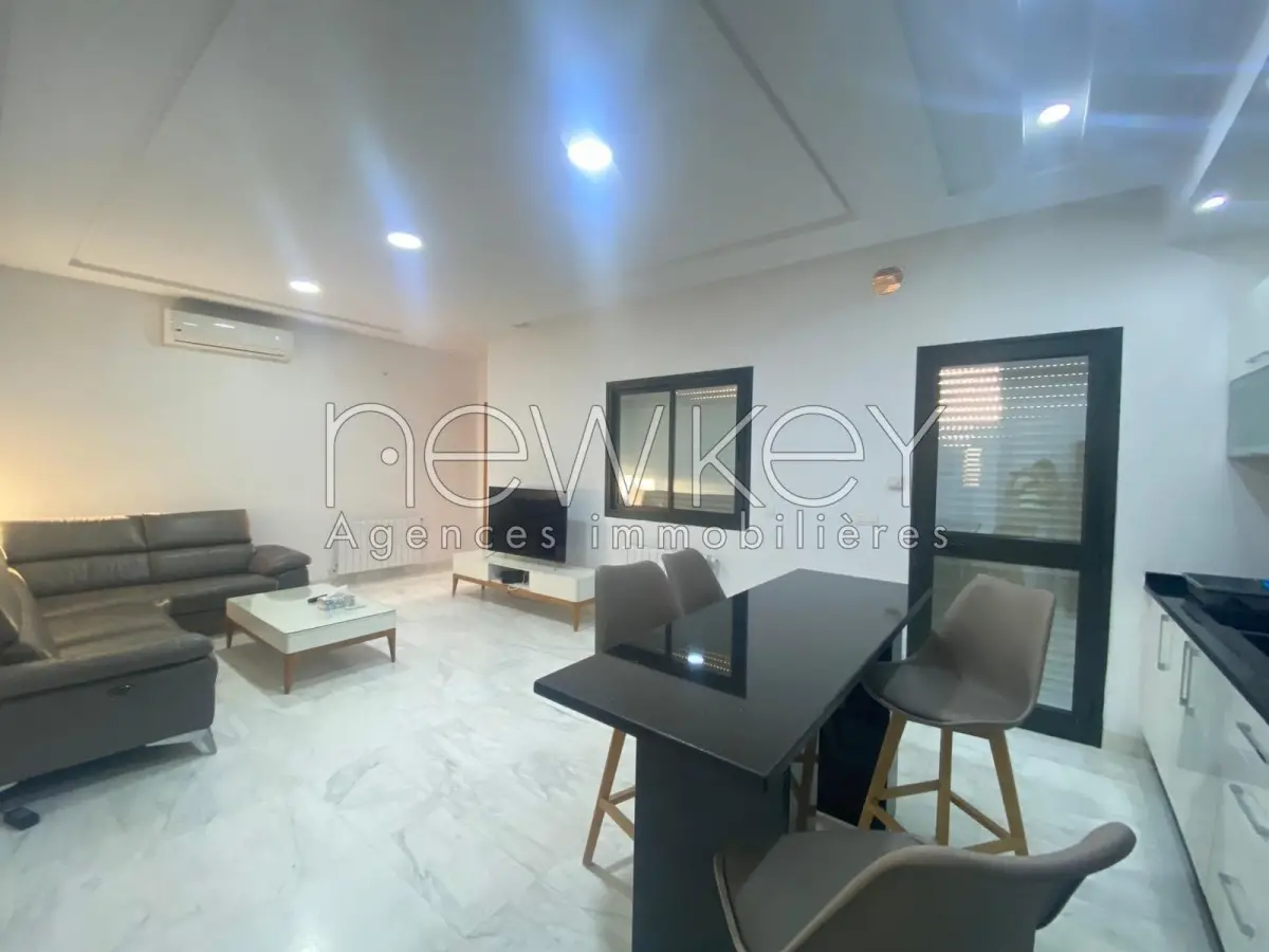 img-property