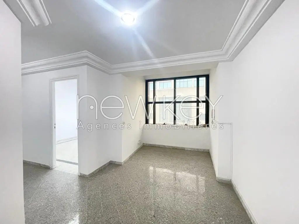 img-property