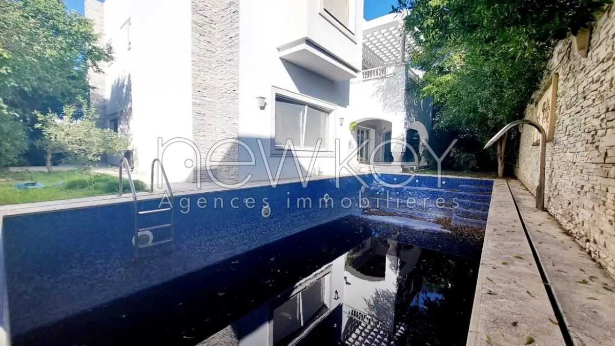 img-property