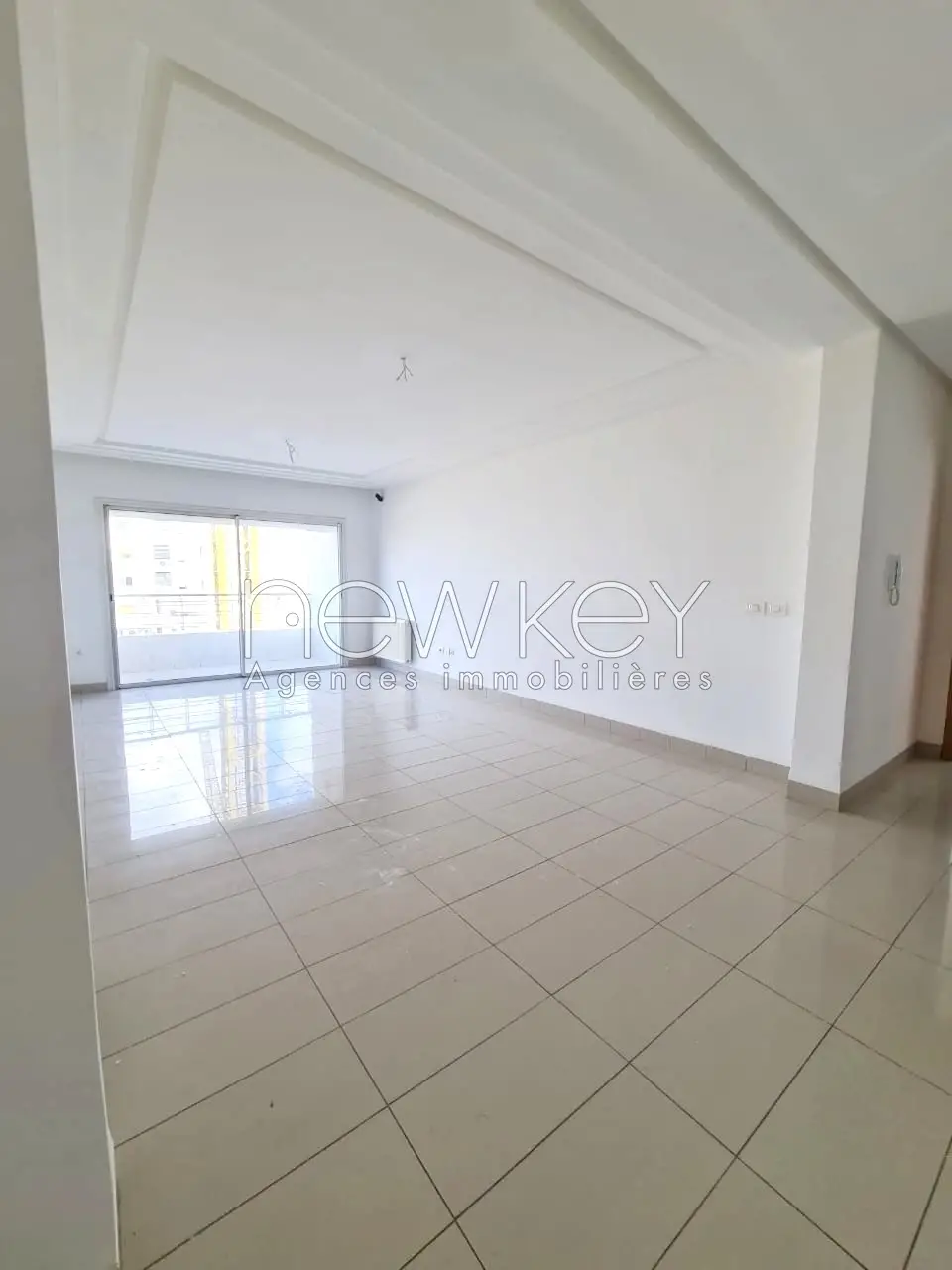 img-property