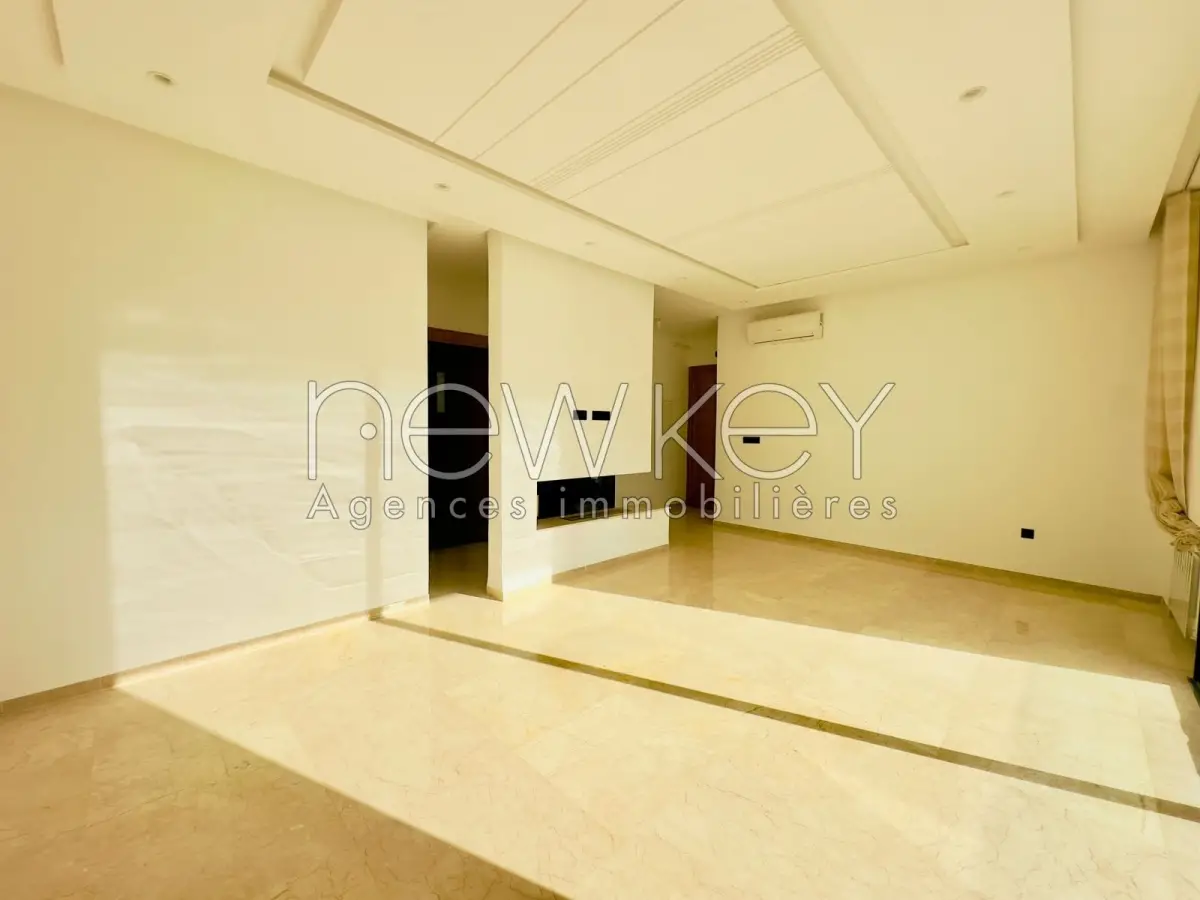img-property