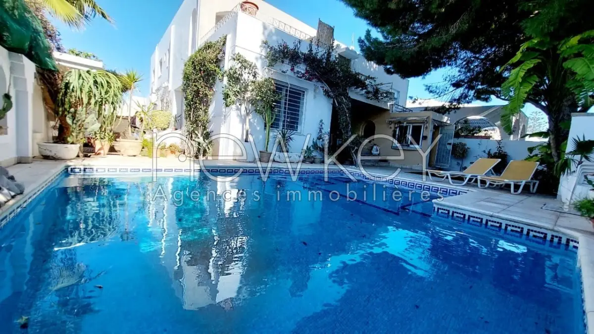 img-property