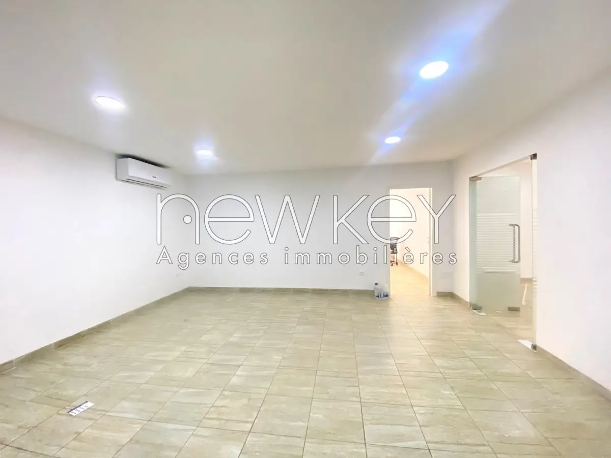 img-property