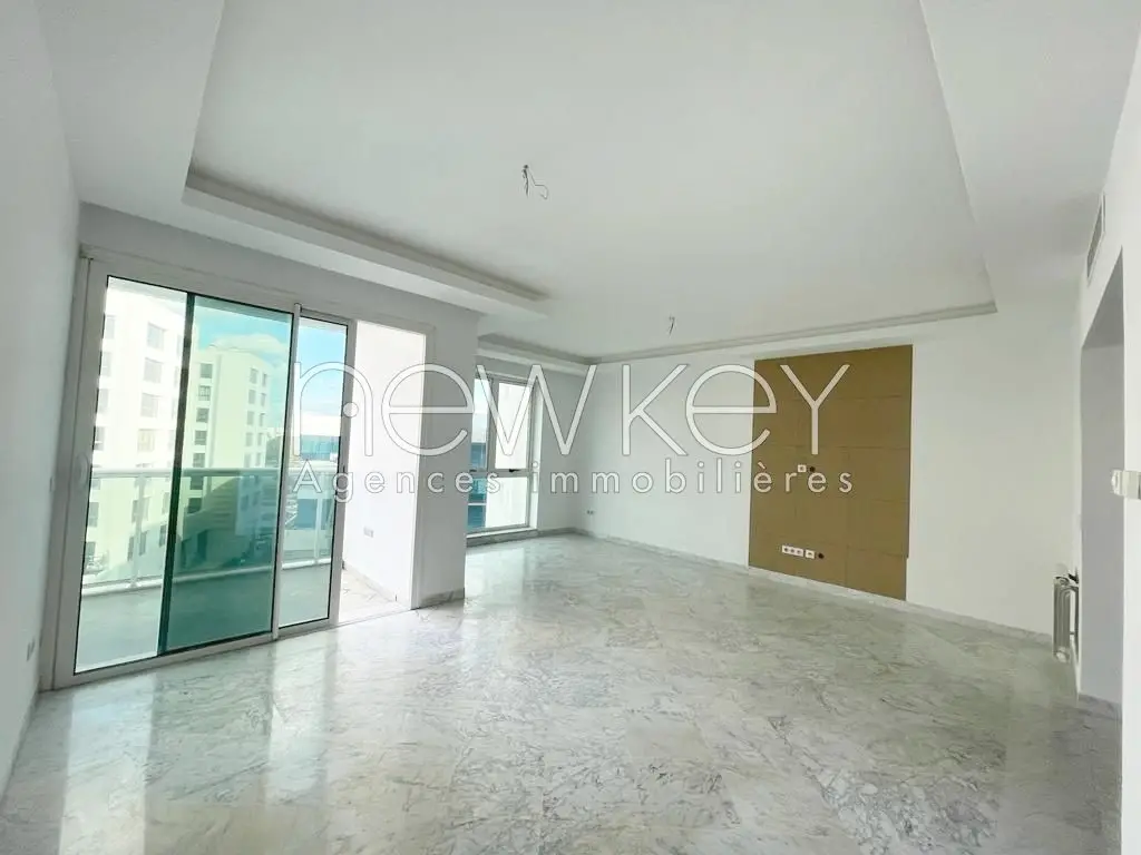img-property