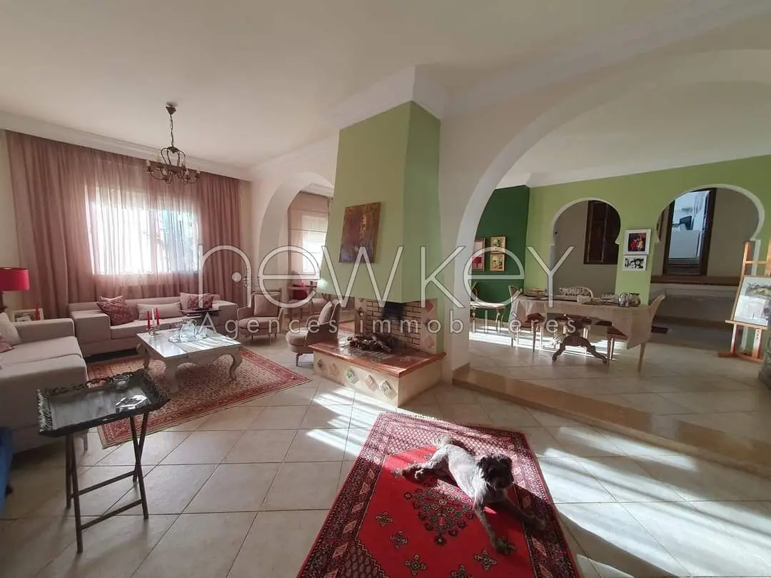 img-property