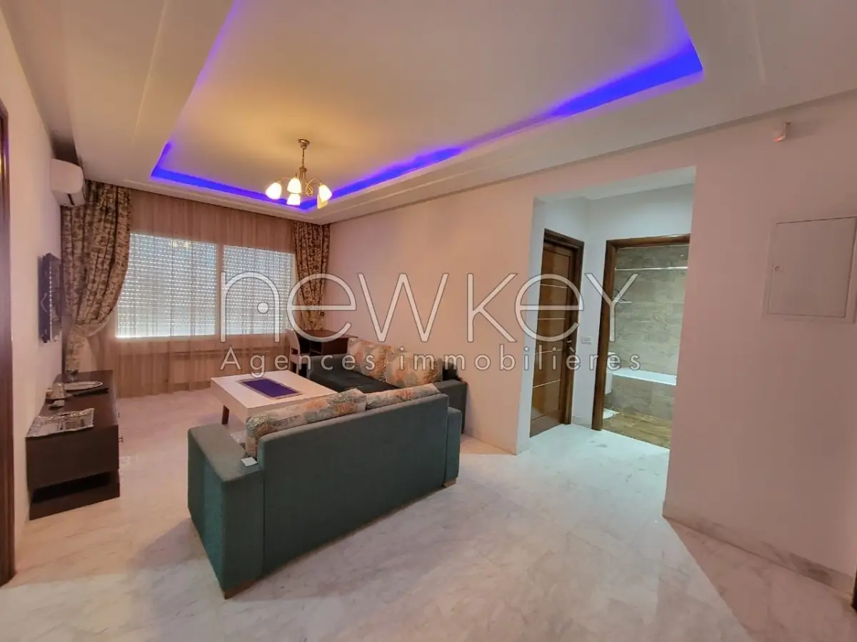 img-property
