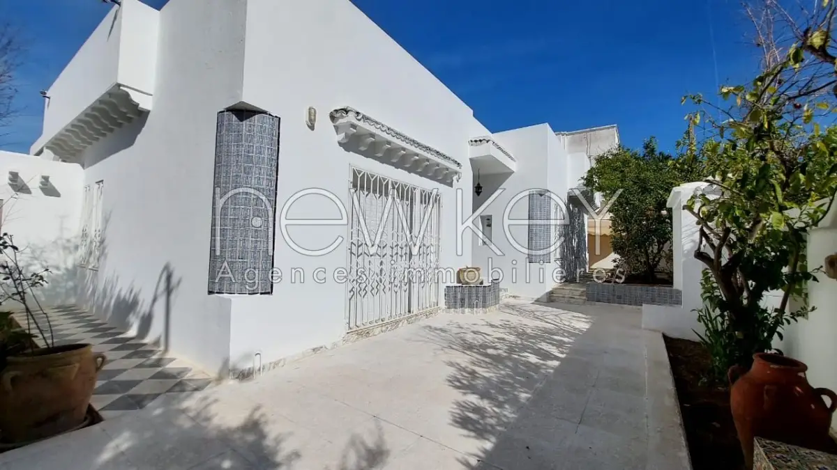 img-property