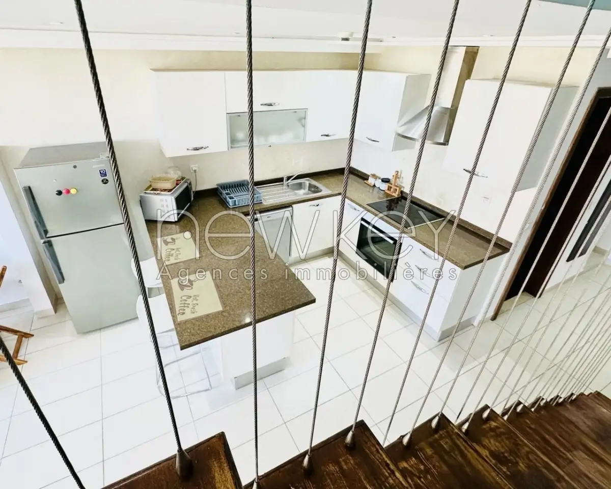 img-property