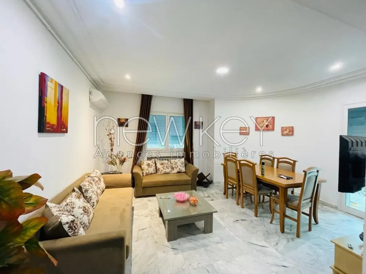 img-property