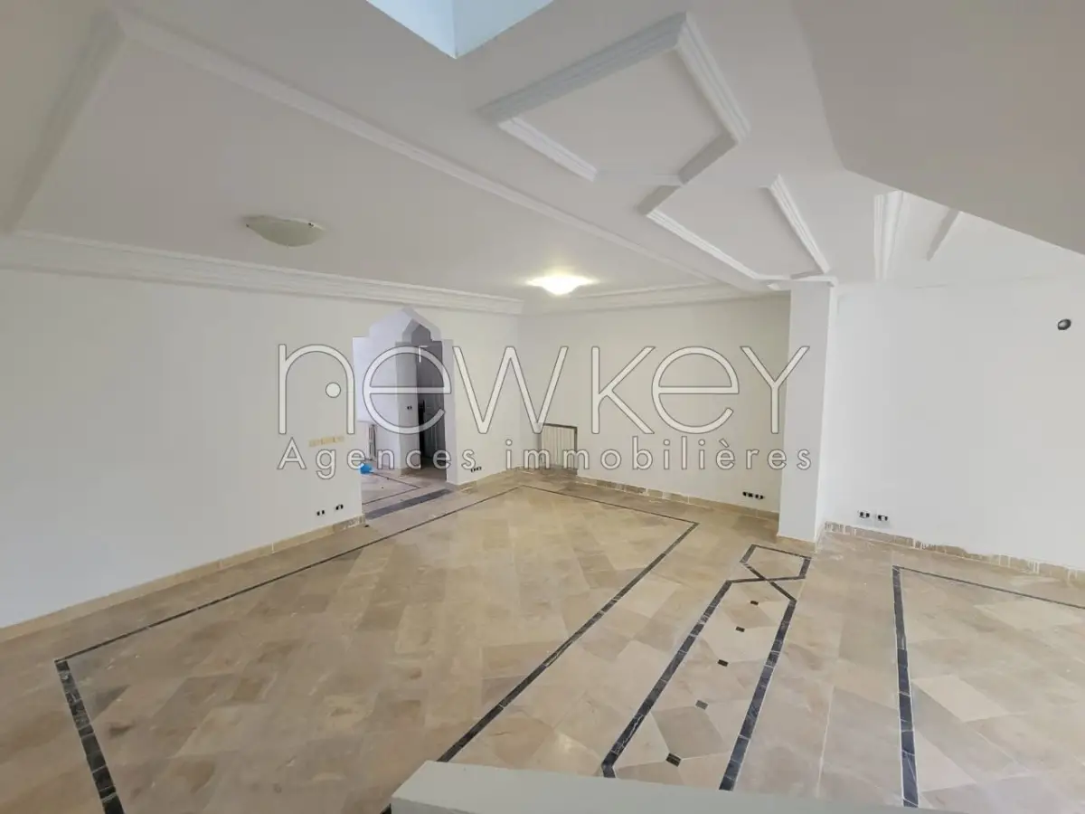 img-property