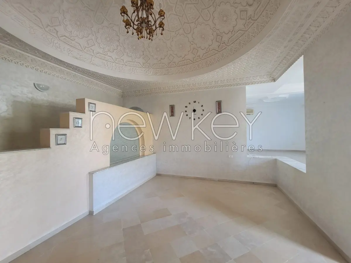 img-property