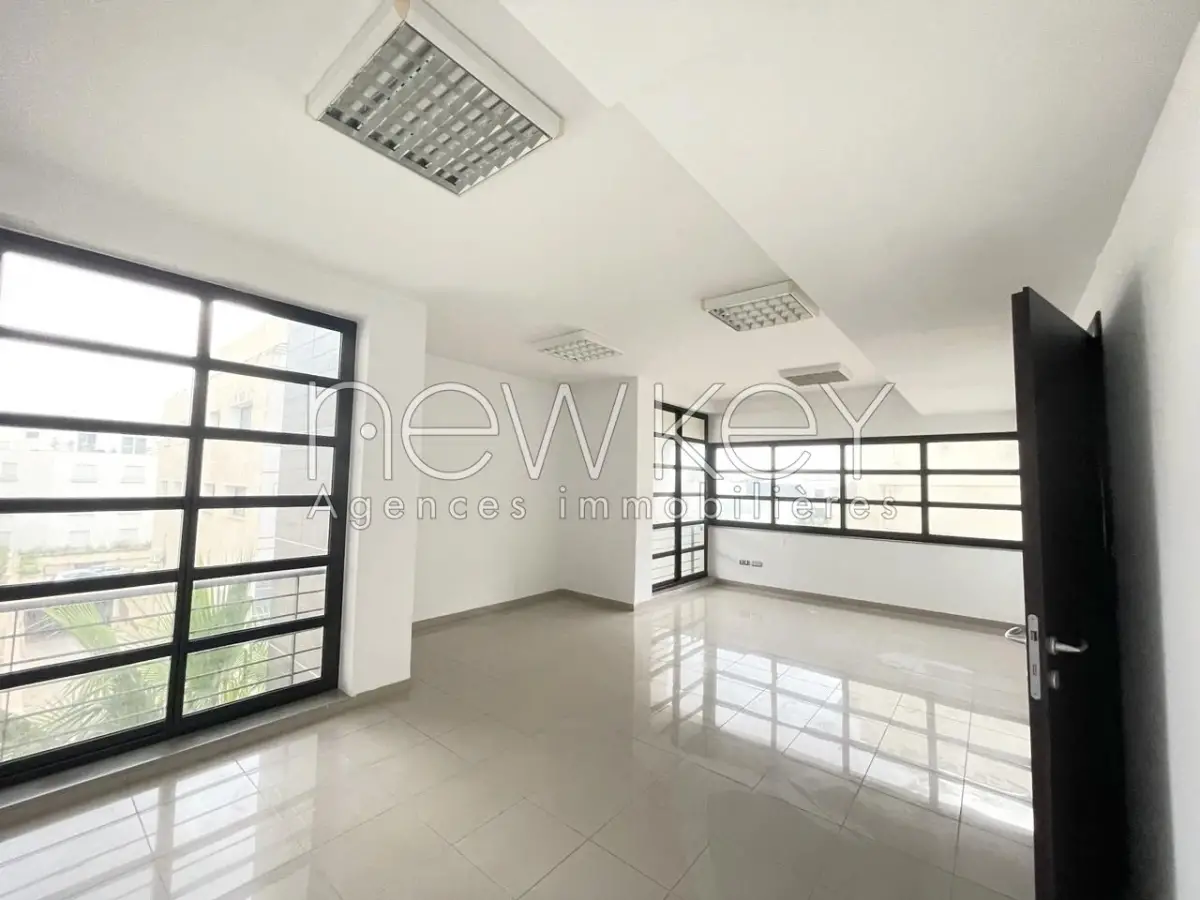 img-property
