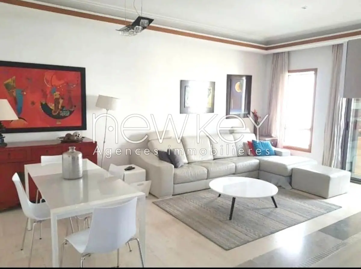 img-property