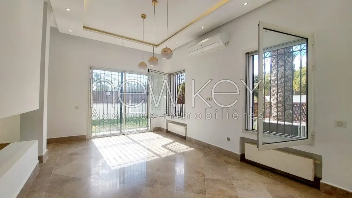 img-property