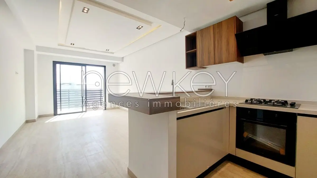 img-property